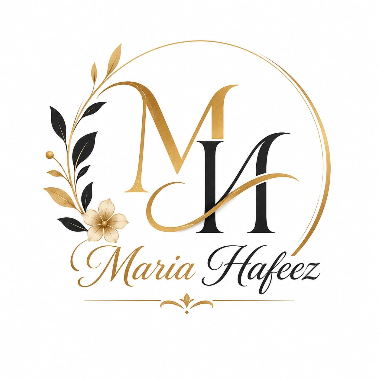 mariahafeez